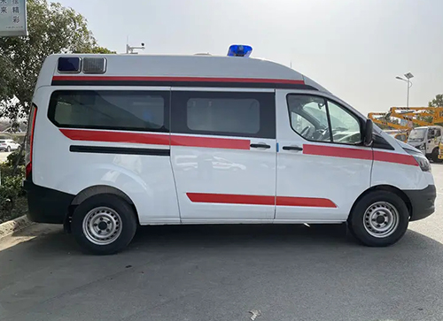 喀什市客户案例