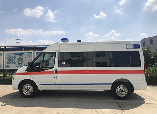 喀什市客户案例